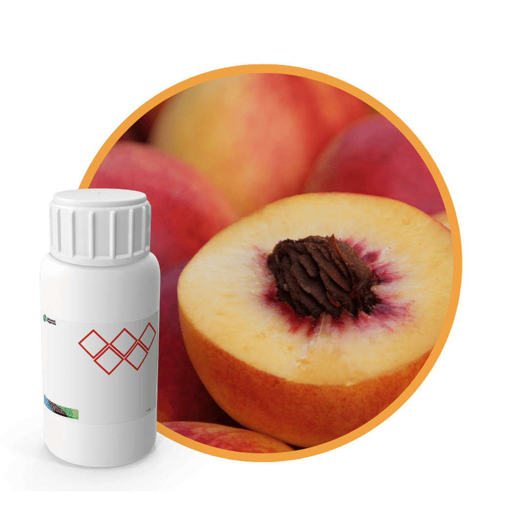 4D5325LX - SABOR DURAZNO1