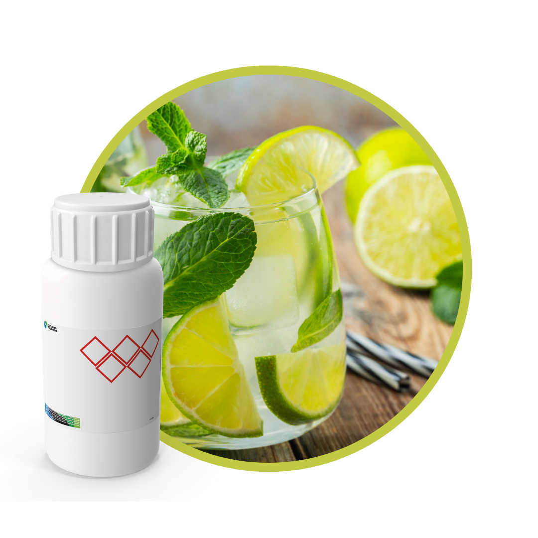 4M4662LX - SABOR MOJITO1