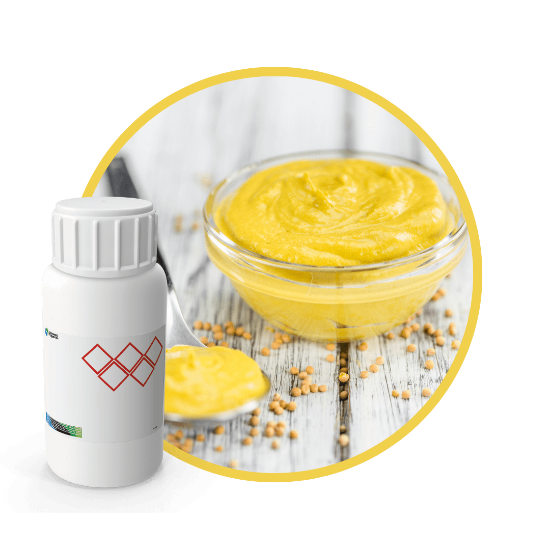 4M4671LX - SABOR MOSTAZA1