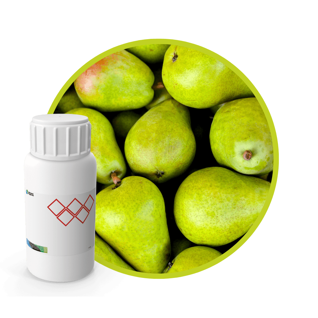 4P5364LX - SABOR PERA NATURAL1