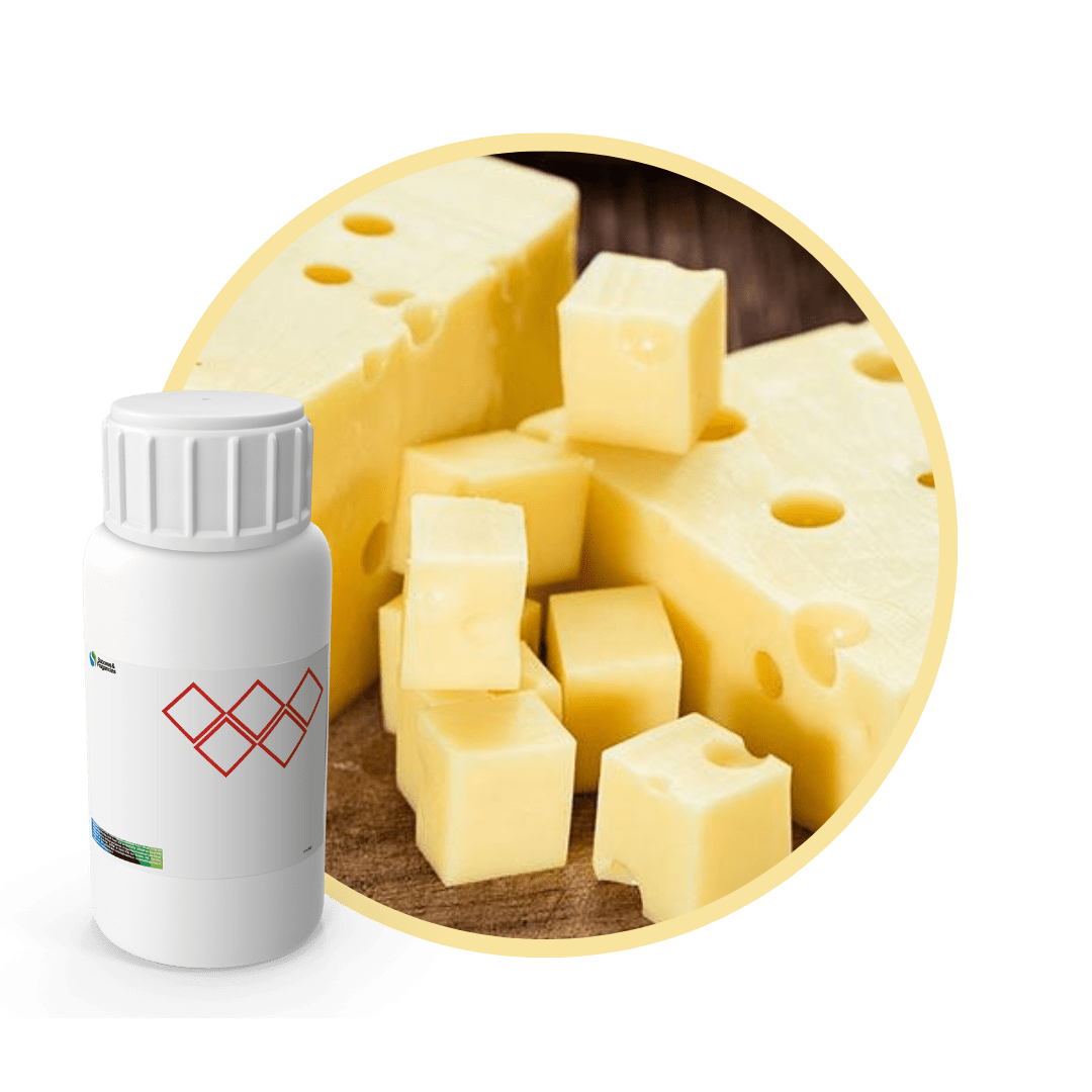 4Q4514LX - SABOR QUESO1