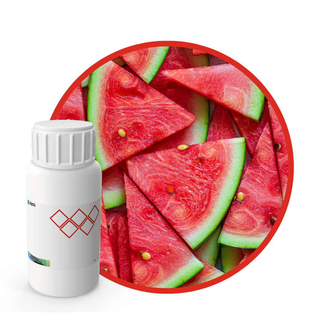 4S5279LX - SABOR SANDIA II1