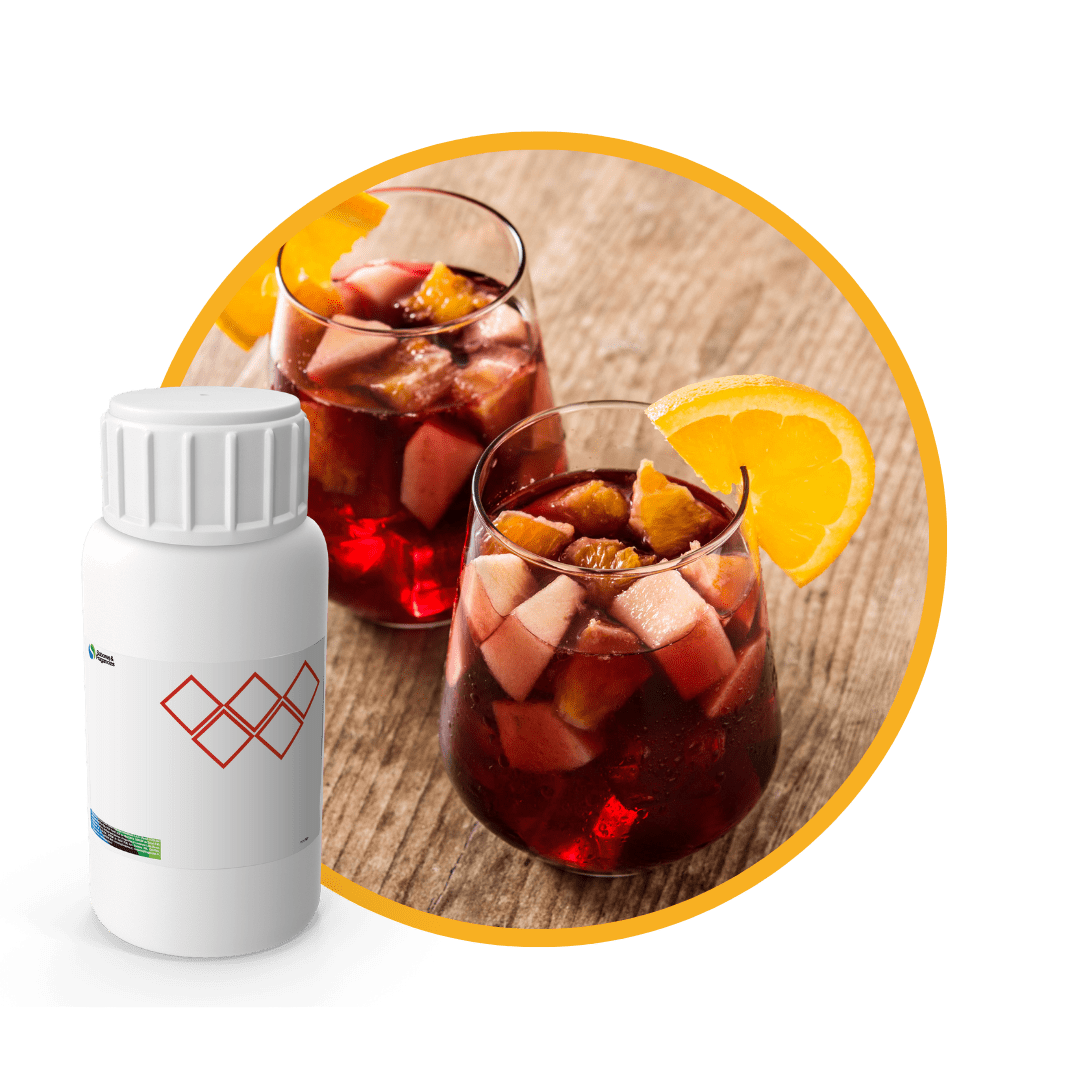 4S5330LX - SABOR SANGRIA NATURAL1