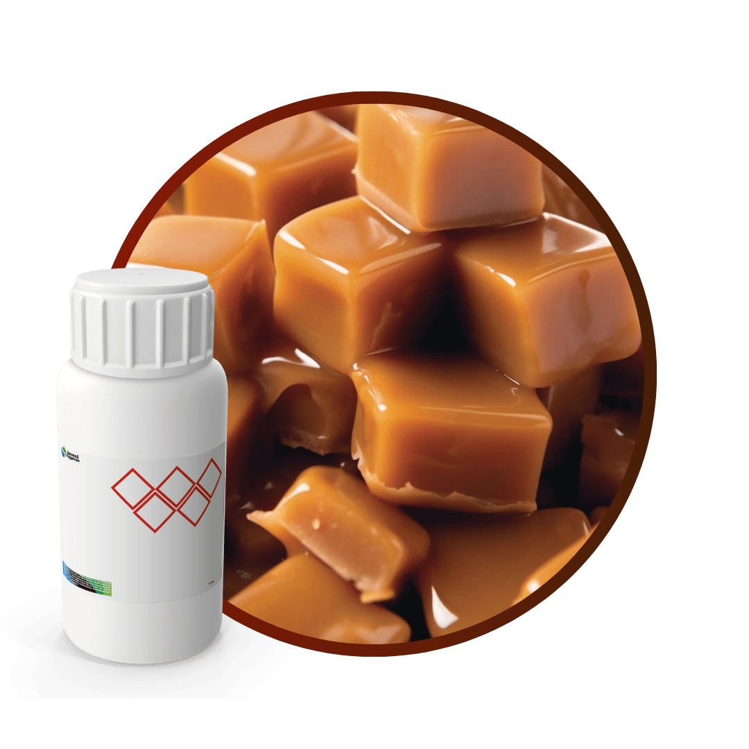 4T5321LX - SABOR TOFFEE1