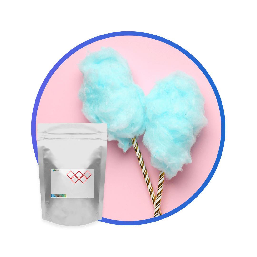 5B5324PX - CONCENTRADO PARA ALGODÓN DE AZUCAR BLUE RASBERRY1