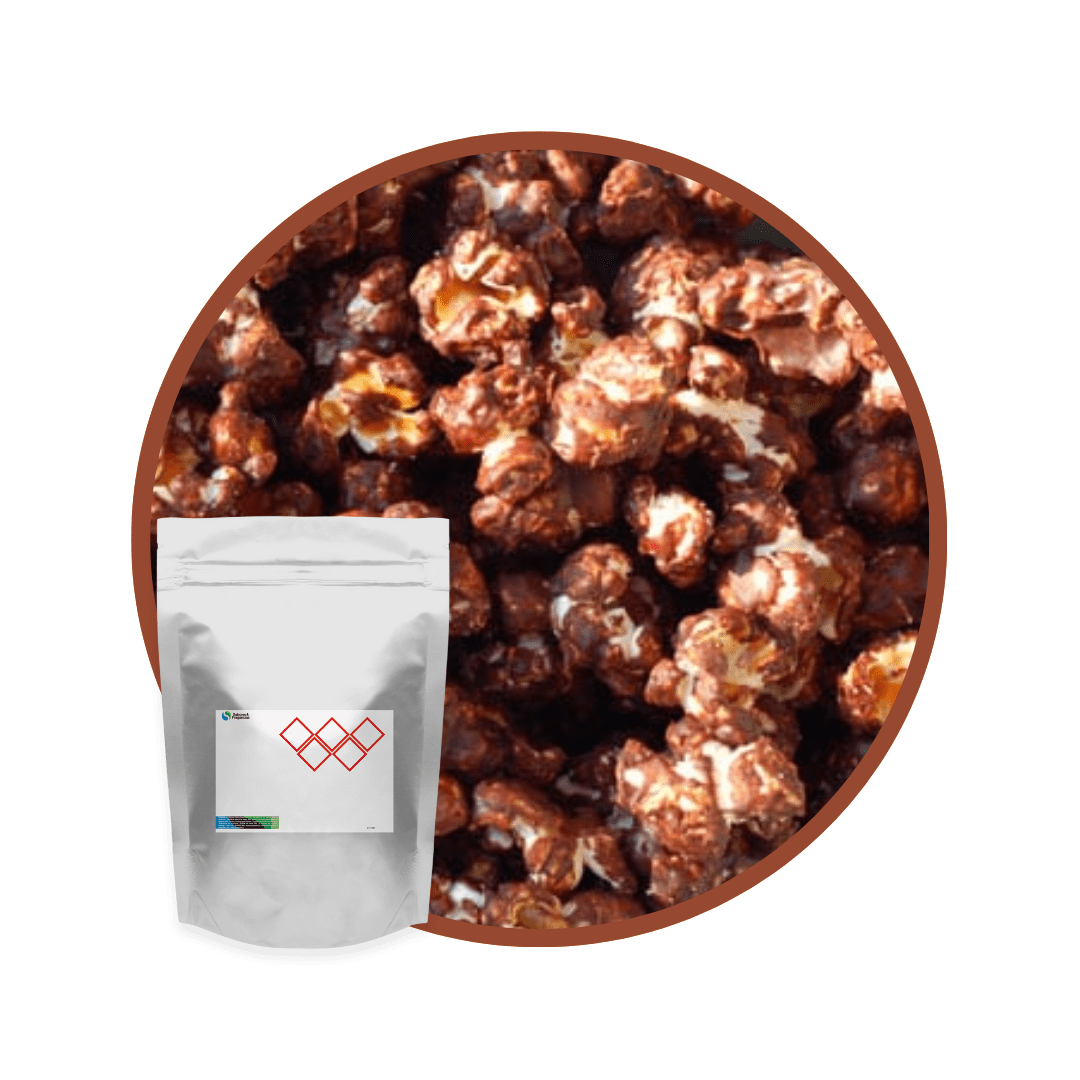 5C5398PX - GLASEADO PARA CABRITAS SABOR CHOCOLATE1