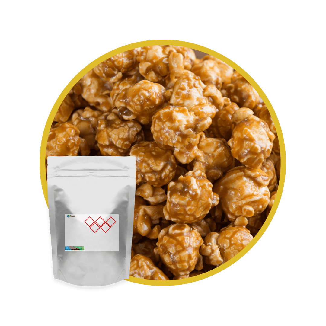 5C5399PX - GLASEADO PARA CABRITAS SABOR CARAMELO1