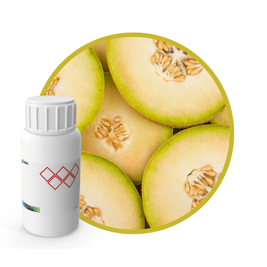 5M5231LX - SABOR MELON TUNA1