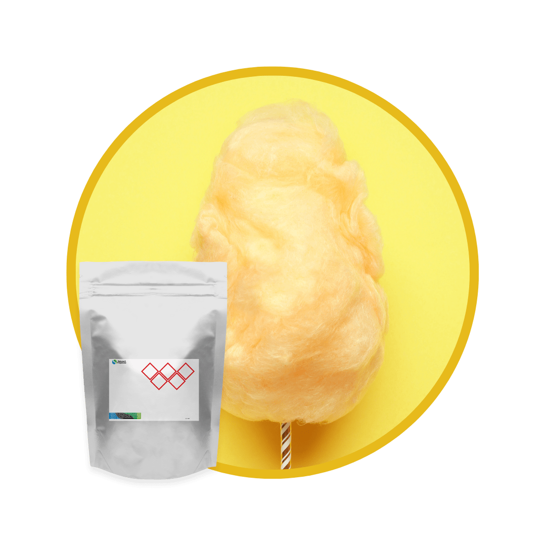 5P5329PX - CONCENTRADO PARA ALGODÓN DE AZUCAR PLATANO1