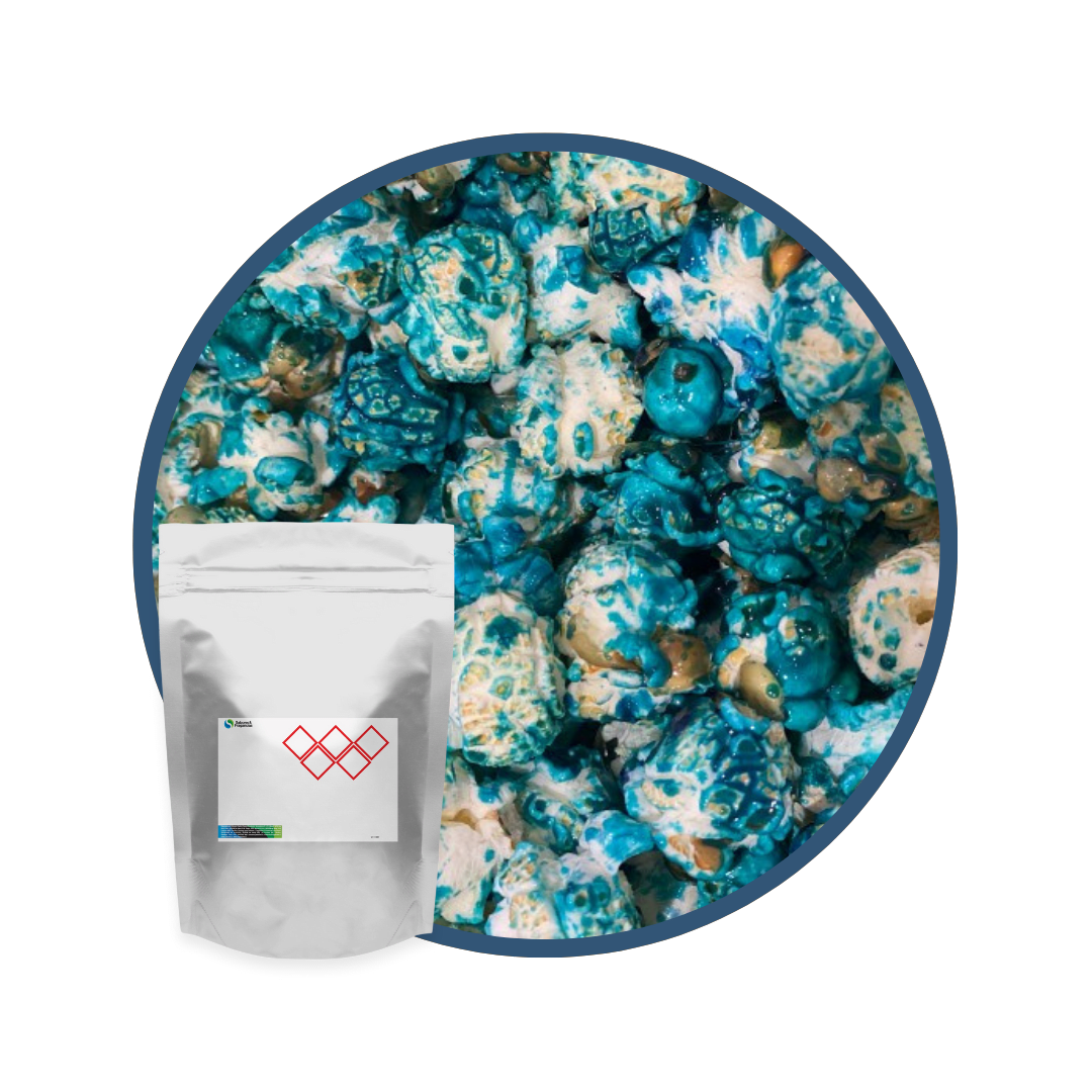 5R5151SX - GLASEADO PARA CABRITAS SABOR BLUE RASBERRY1