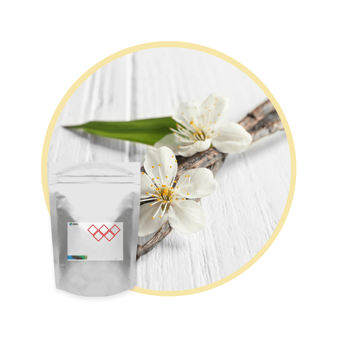 5V5222PX - SABOR VAINILLA EN POLVO NATURAL1