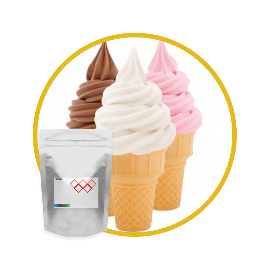 81577 - PRONTO QUICK SABOR NARANJA1