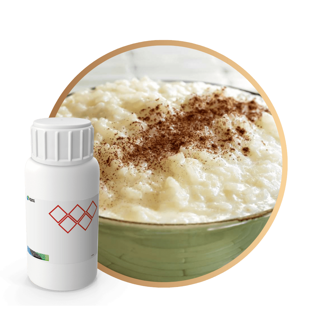 A70437LX - SABOR ARROZ CON LECHE1