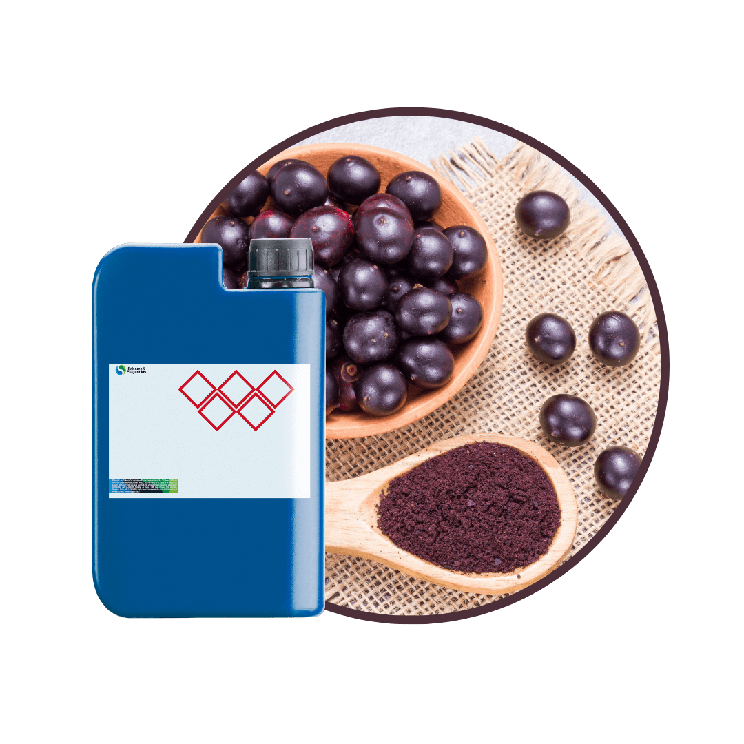 V4503918 - FRAGANCIA ACAI CARE2