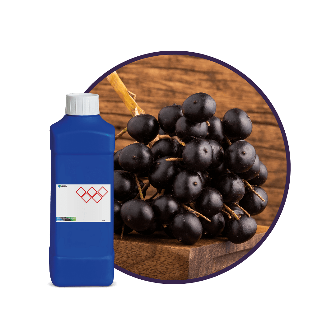 V4503918 - FRAGANCIA ACAI CARE3
