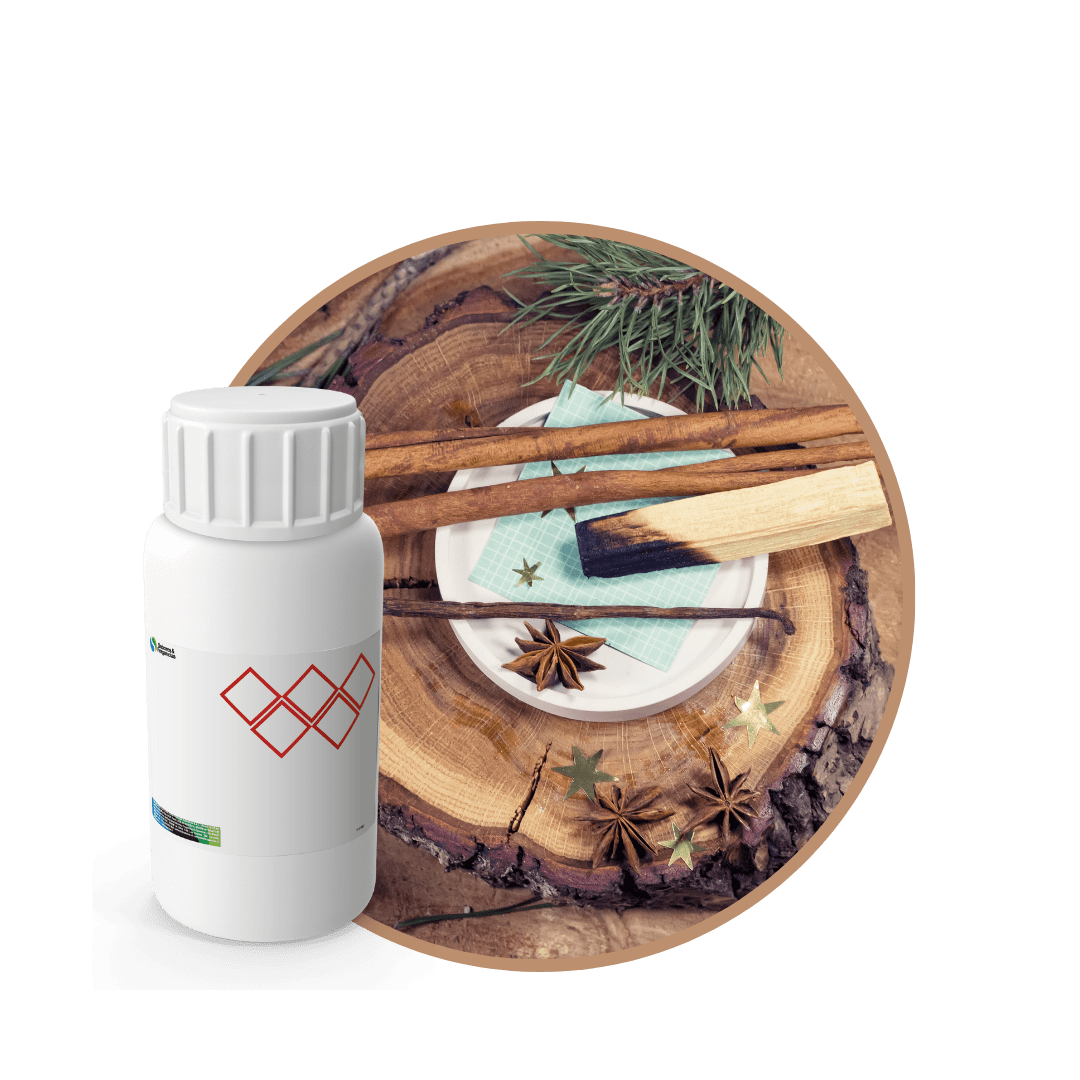 V0329318 - FRAGANCIA ALMIZCLE MYSTIC1