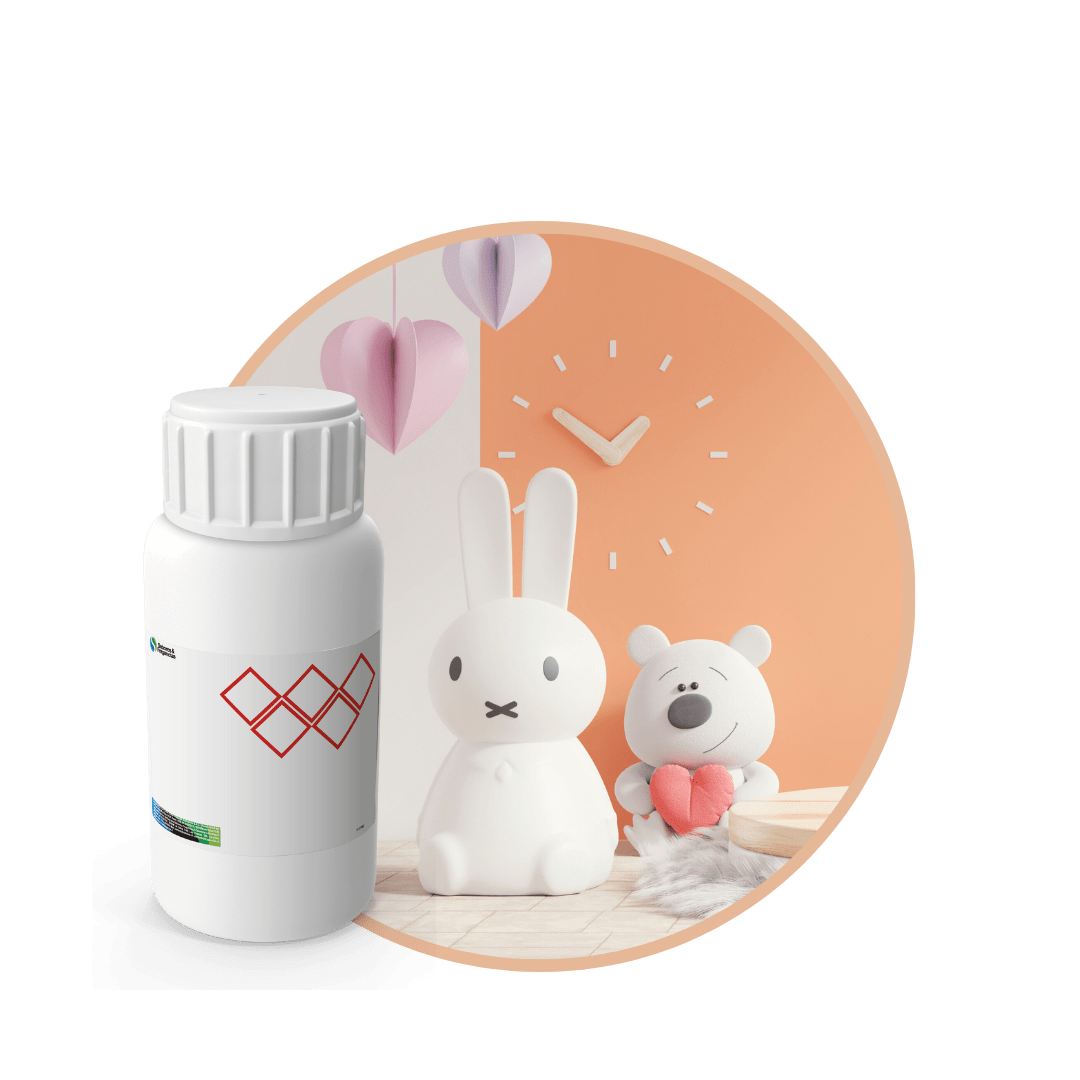 V7303118 - FRAGANCIA AMY KIDS1