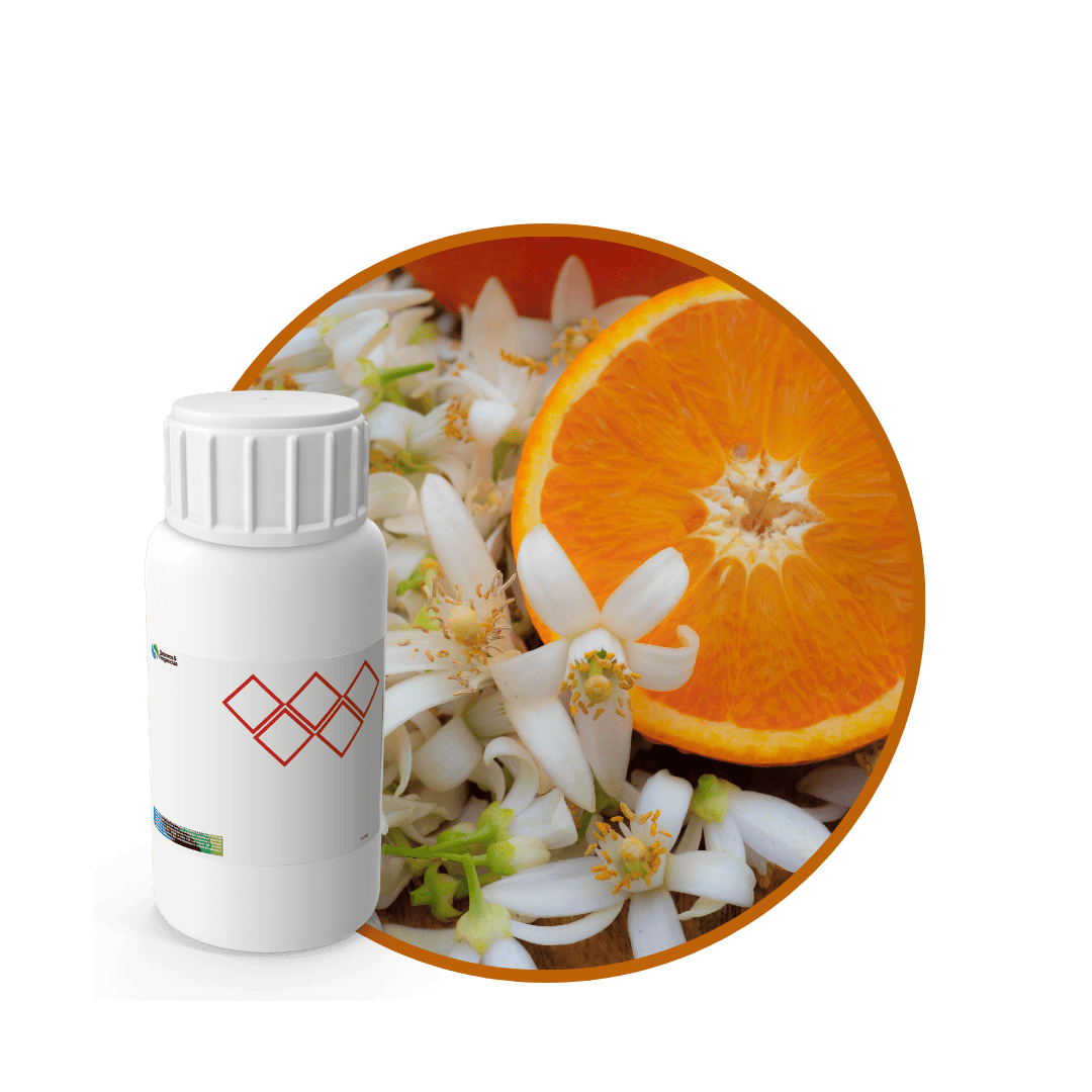 V3668918 - FRAGANCIA AZAHAR CARE1