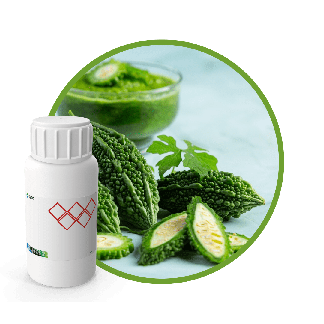 B44657LX - SABOR BITTER NATURAL1