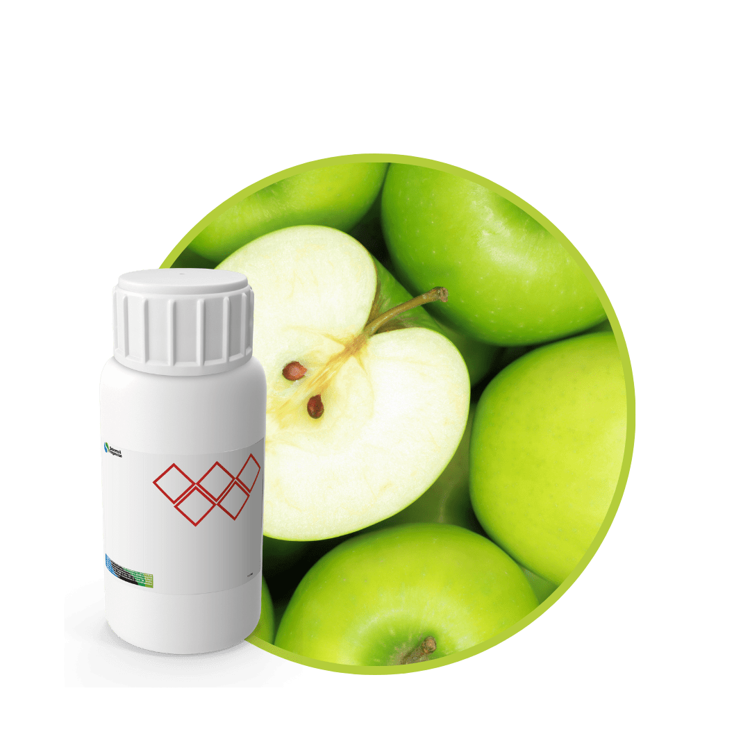 V1380418 - FRAGANCIA BLACK CANDLES1