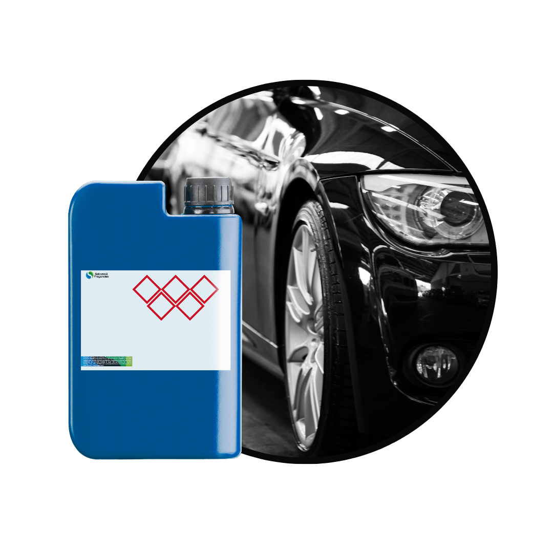 V7372518 - FRAGANCIA BLACK CAR INTENSE2