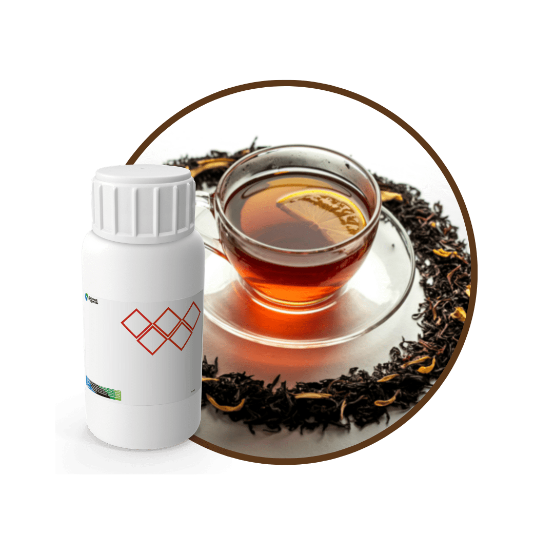 CR654018 - FRAGANCIA BLACK GOJI TEA CARE SPA1