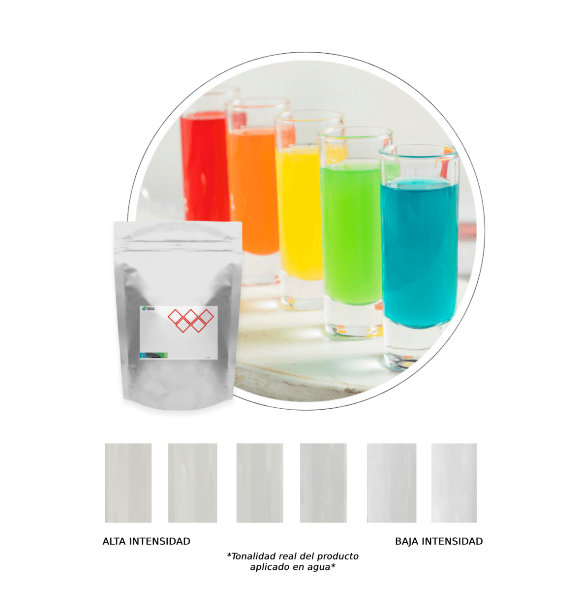 8525CX - COLORANTE EN POLVO BLANCO1