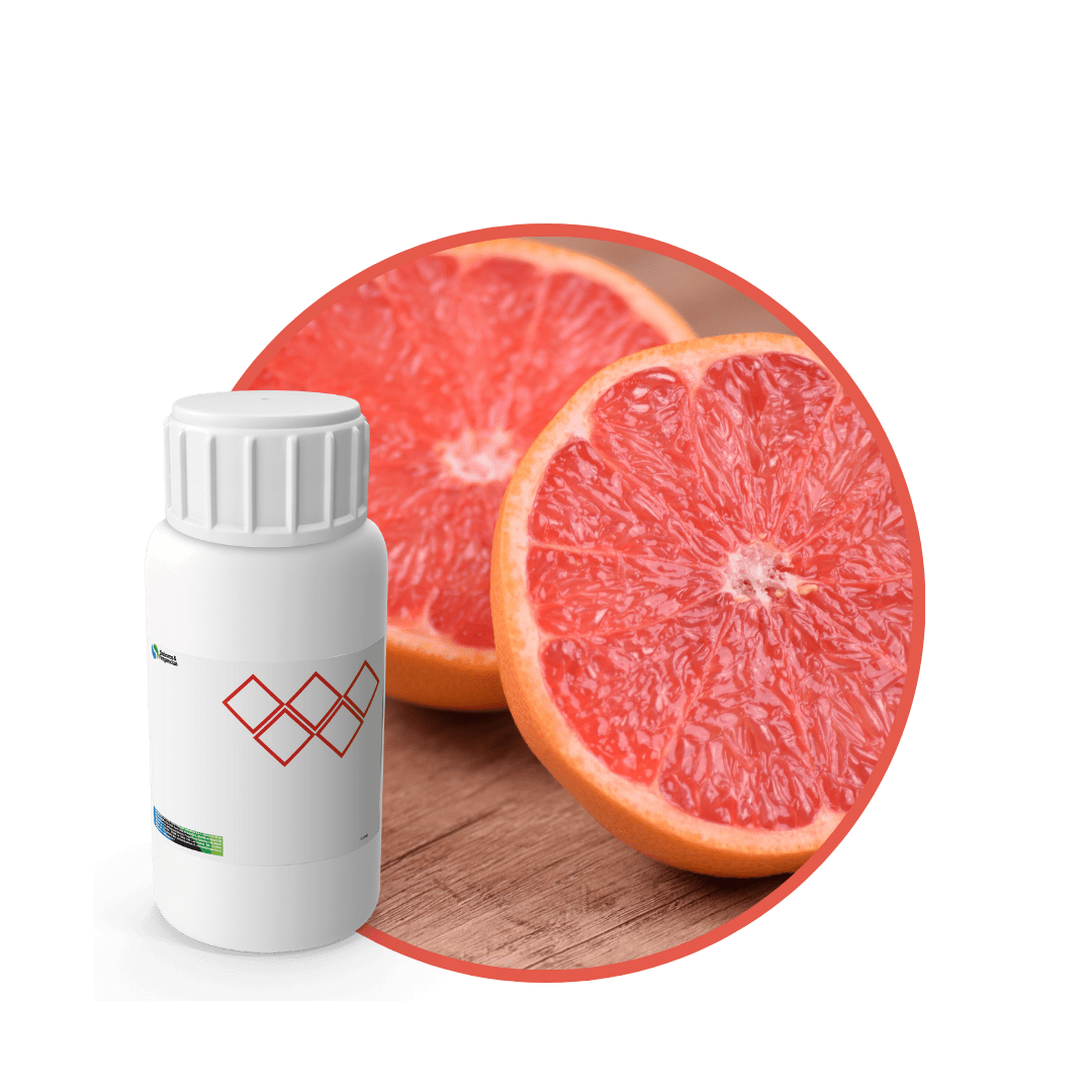 Z5265118 - FRAGANCIA BLISSFUL SOY CANDLE1