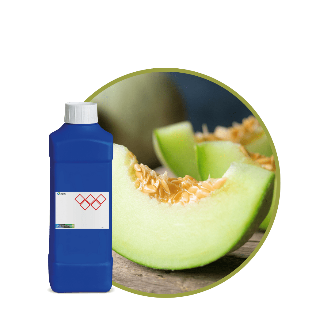 C9405018 - FRAGANCIA BLOOM AIR3