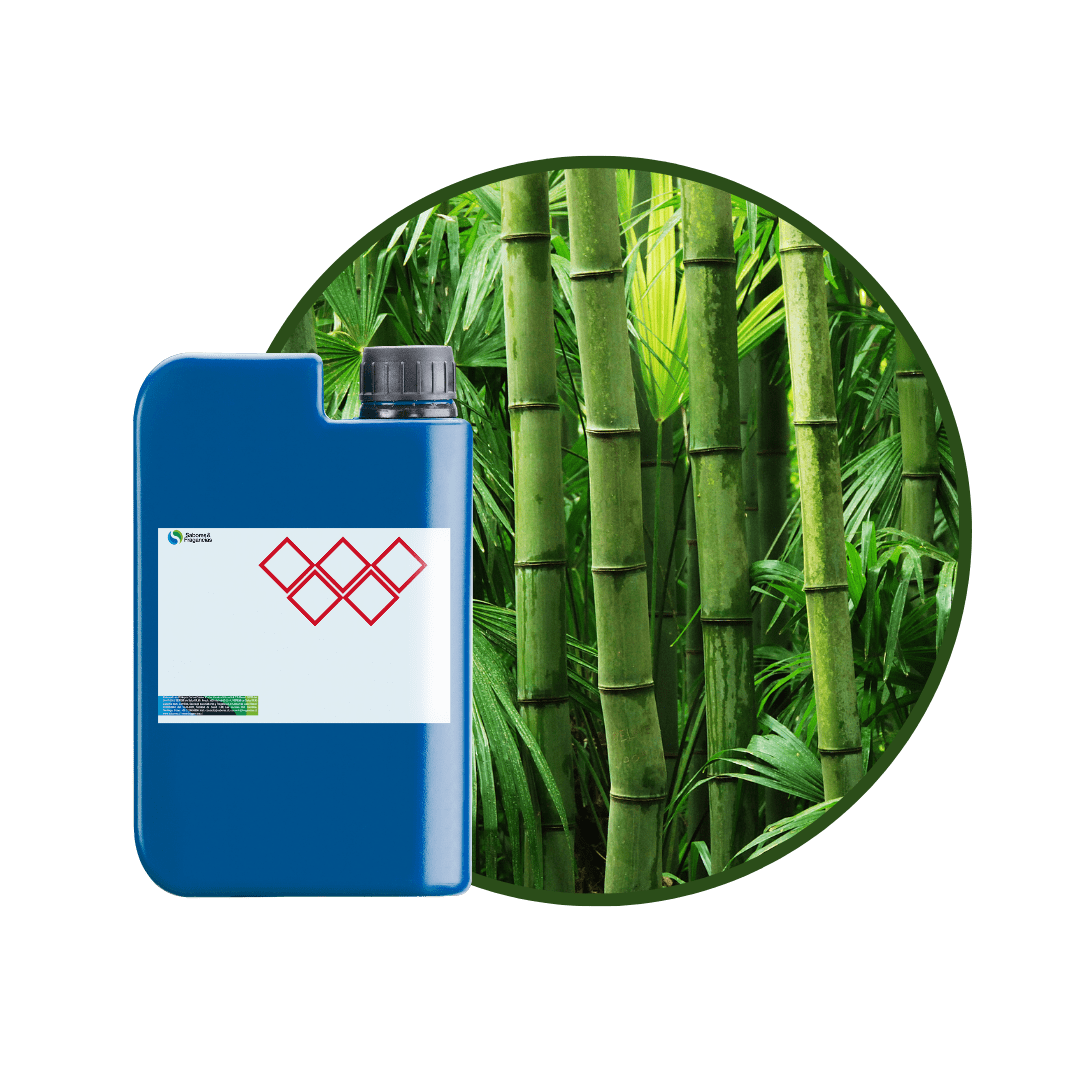 C9405018 - FRAGANCIA BLOOM AIR2