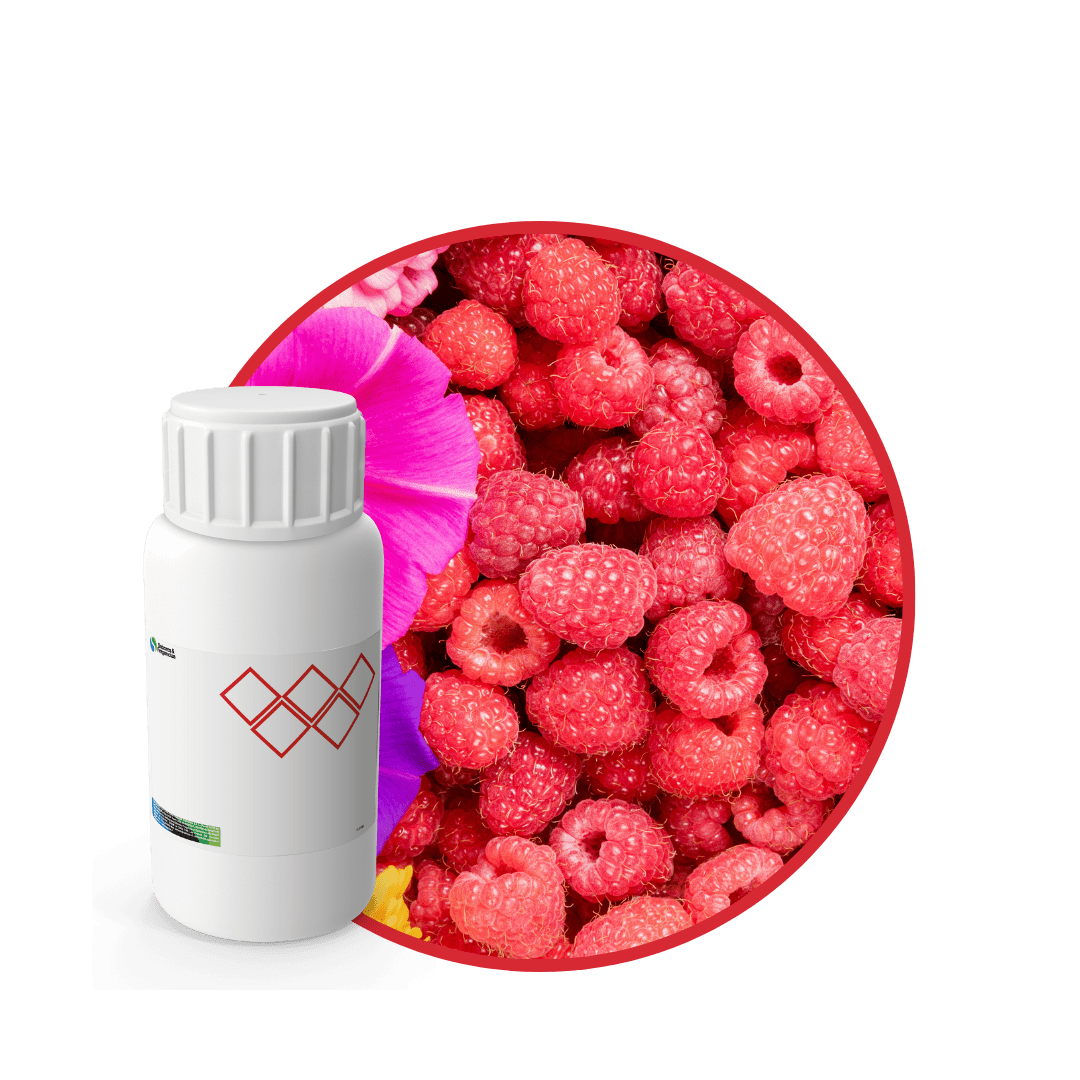 V5986118 - FRAGANCIA BLOSSOM SOYCANDLE1