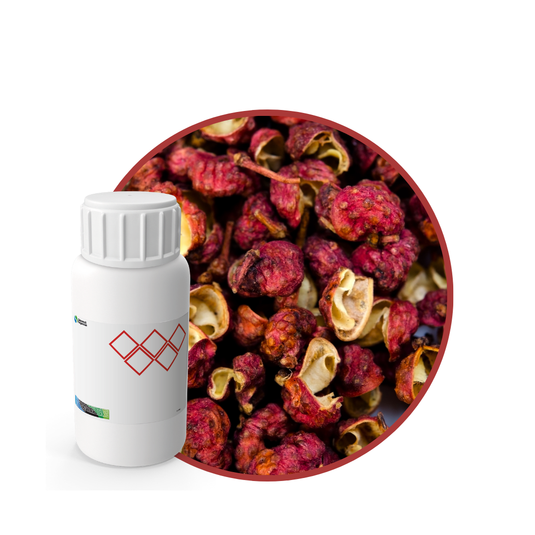 SC548244-FRAGANCIA BOIS DE OUD SOYCANDLE 1