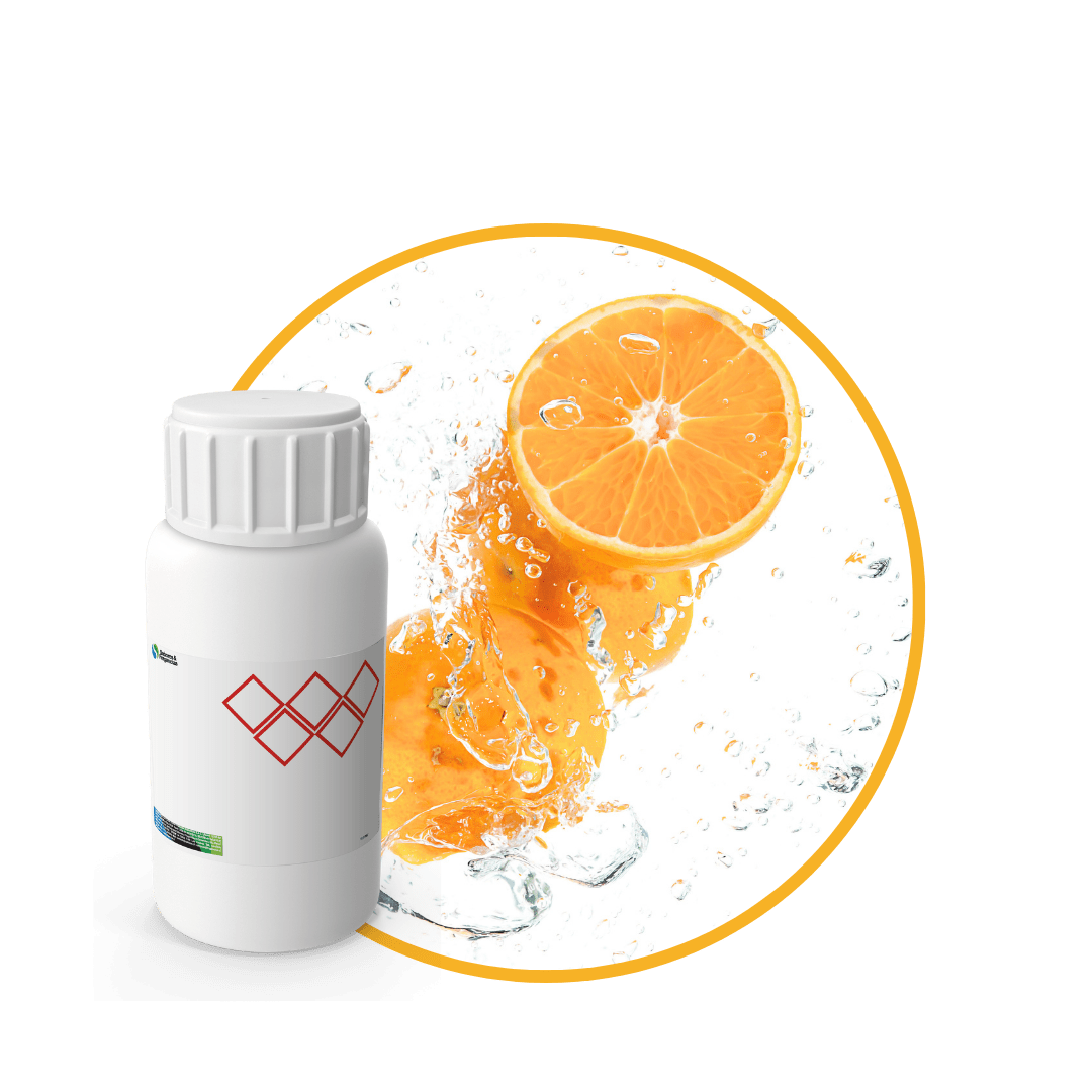 V4211018 - FRAGANCIA BREEZE AQUA1