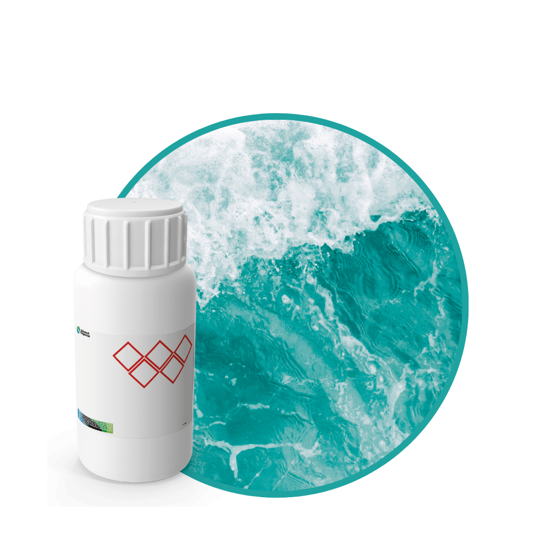 AC593318 - FRAGANCIA BREEZE INTENSE1