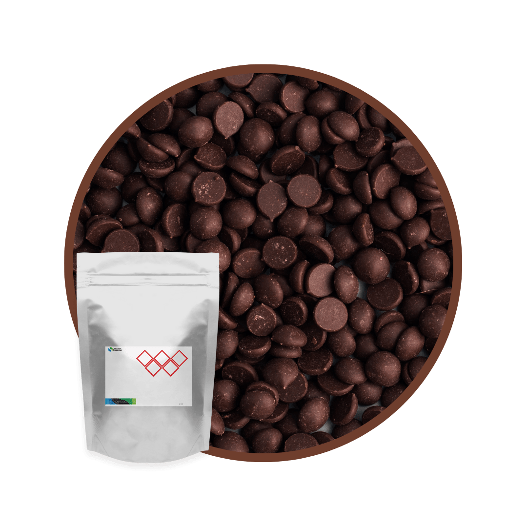 C43240PX - SABOR CHOCOLATE EN POLVO NATURAL1