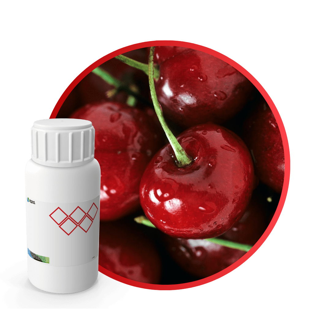 C48040LX - SABOR CEREZA NATURAL II1