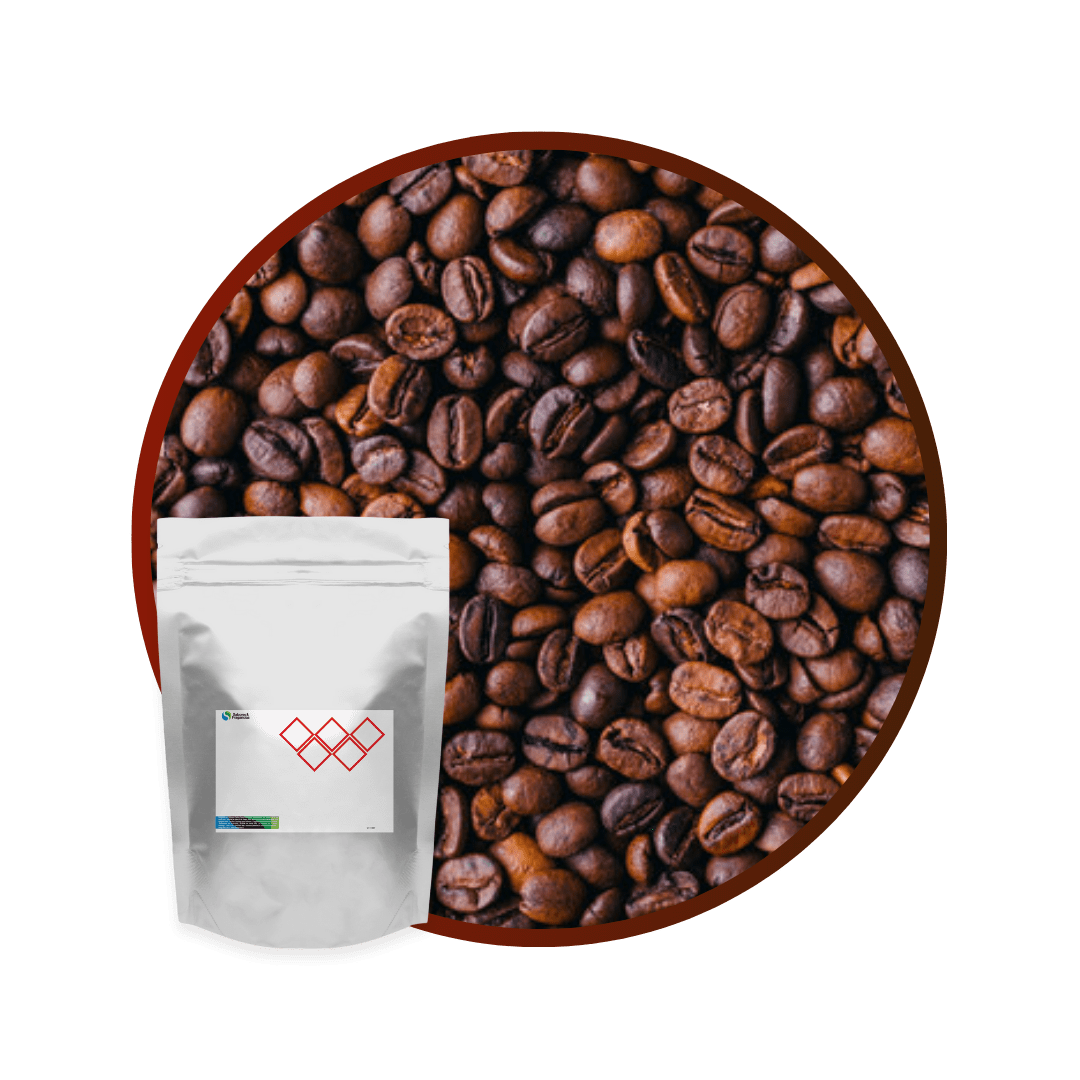 C73995PX - SABOR CAFE EN POLVO NATURAL1