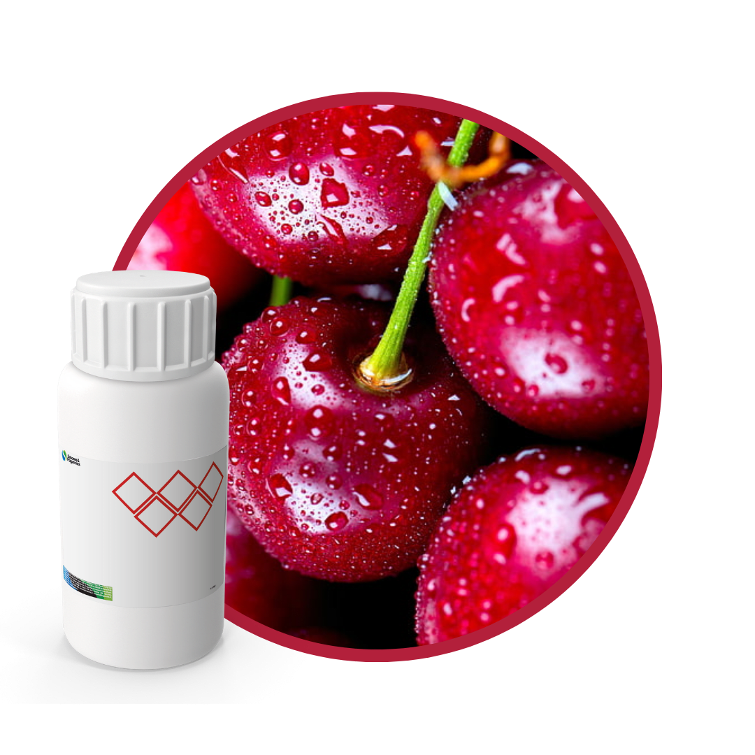 C7536400 - SABOR CEREZA NATURAL1