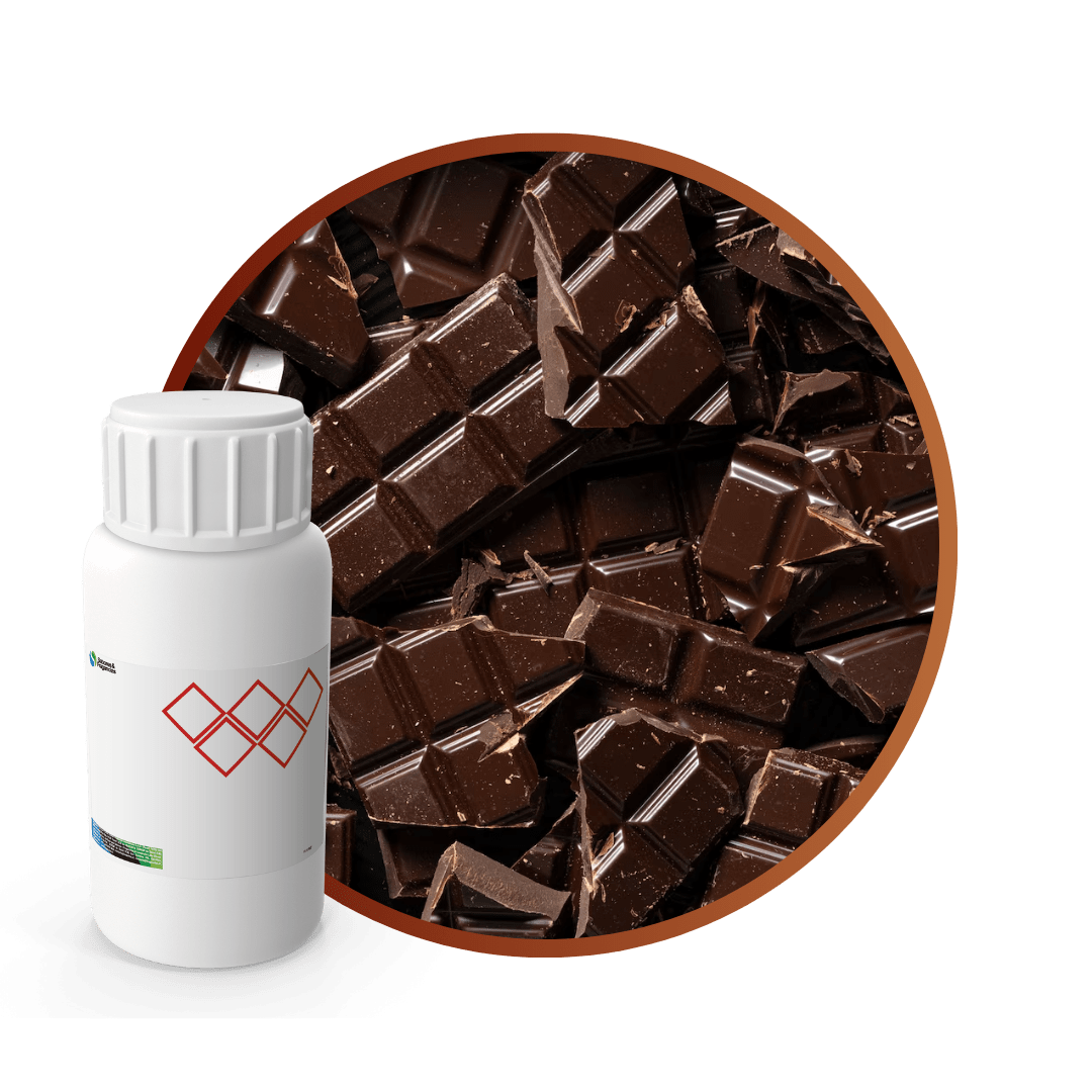 C78620LX - SABOR CHOCOLATE IV1