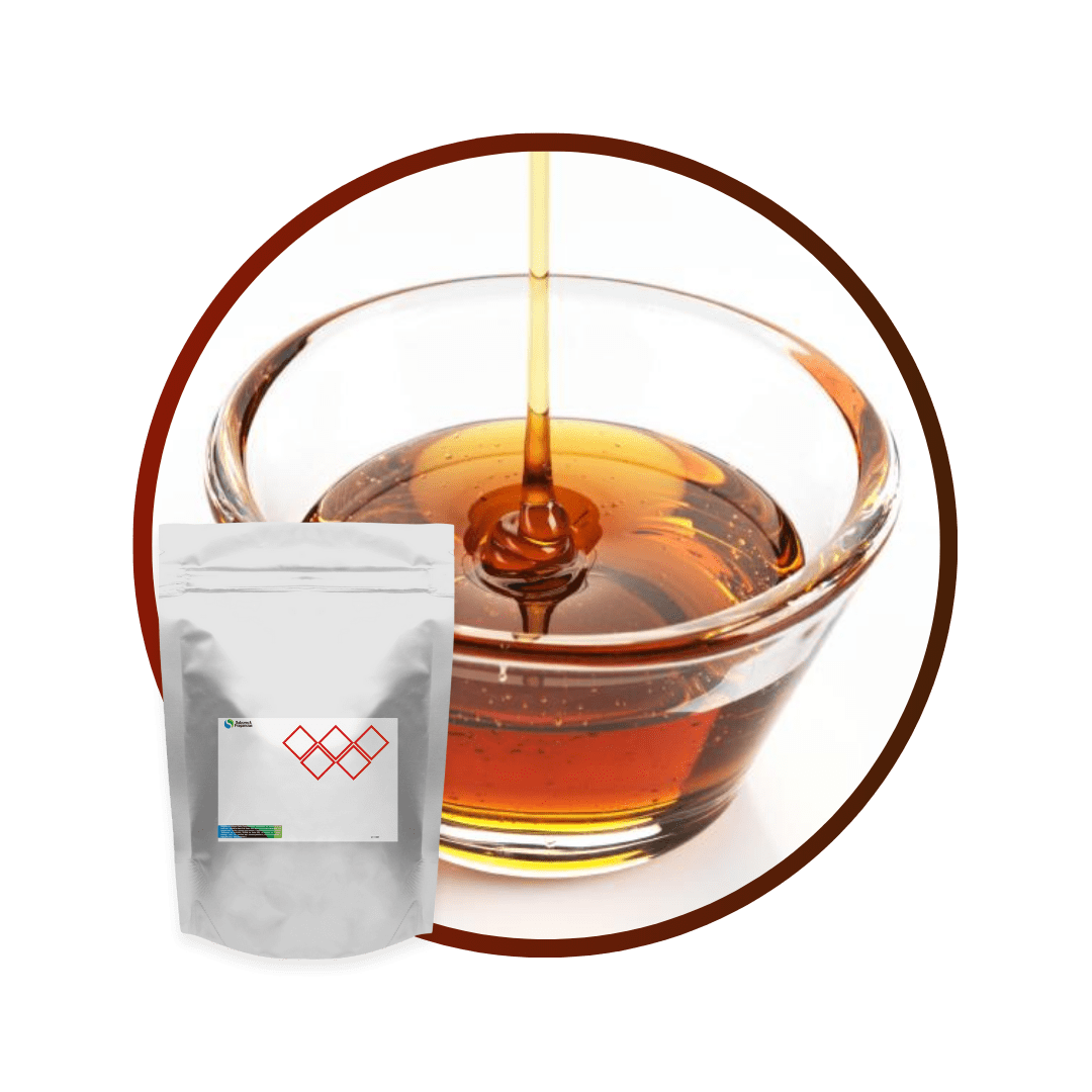 C87263PX - SABOR CARAMELO EN POLVO1