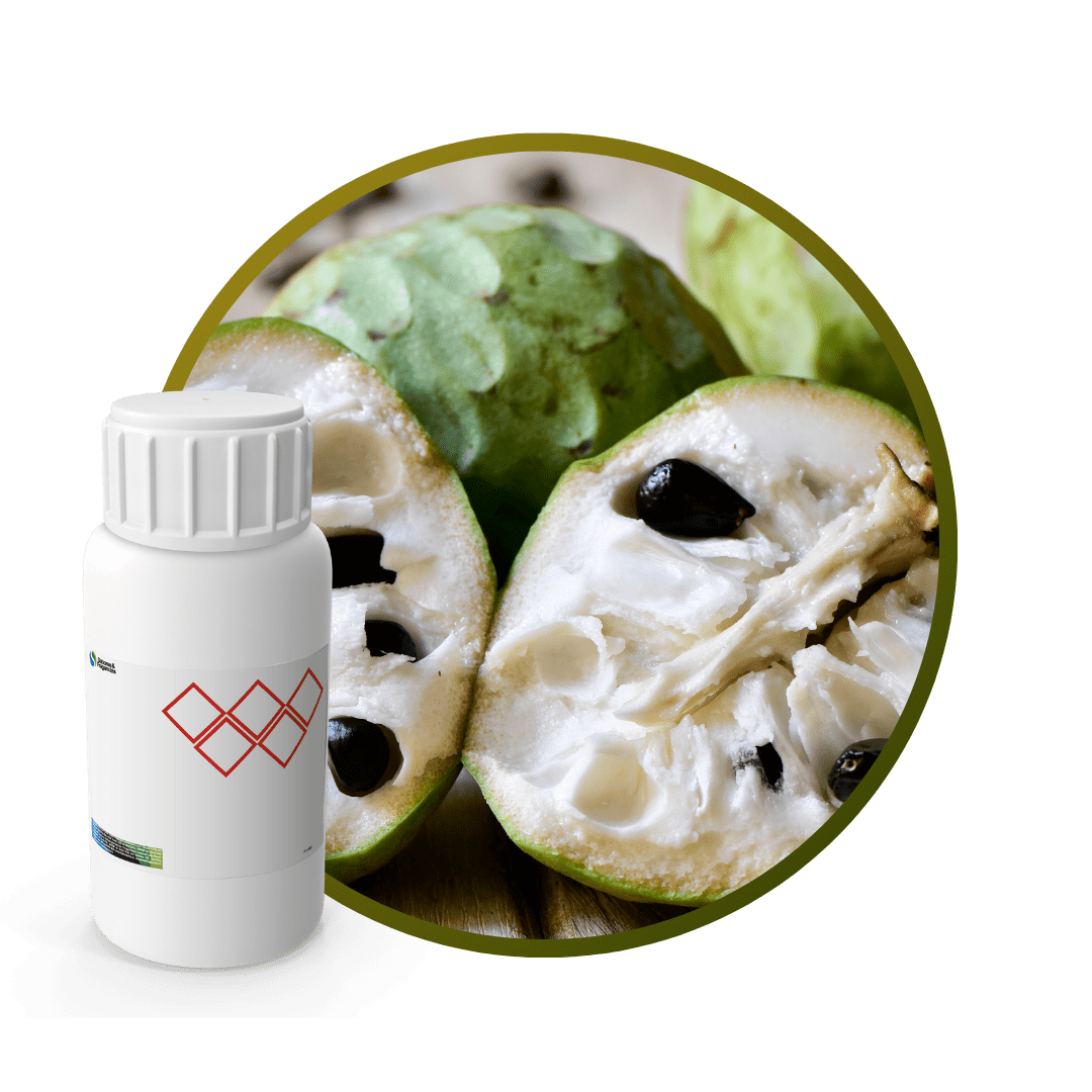 C89109LX - SABOR CHIRIMOYA NATURAL1