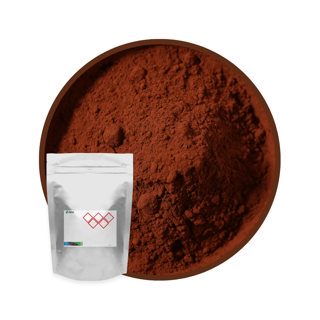 4C4639PX - CACAO HOLANDES PREMIUM1