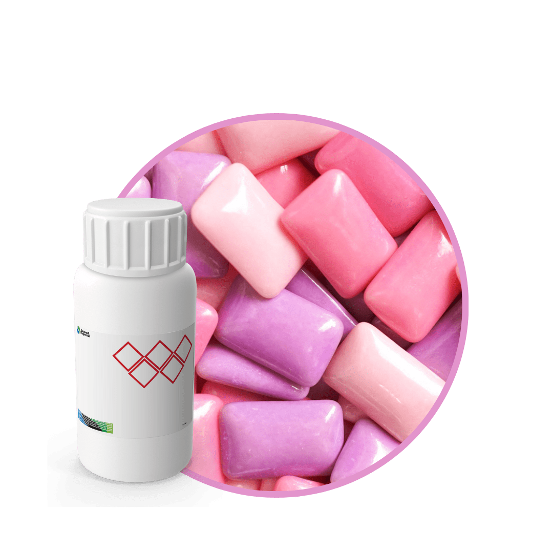 AC656118 - FRAGANCIA CANDY AIR1