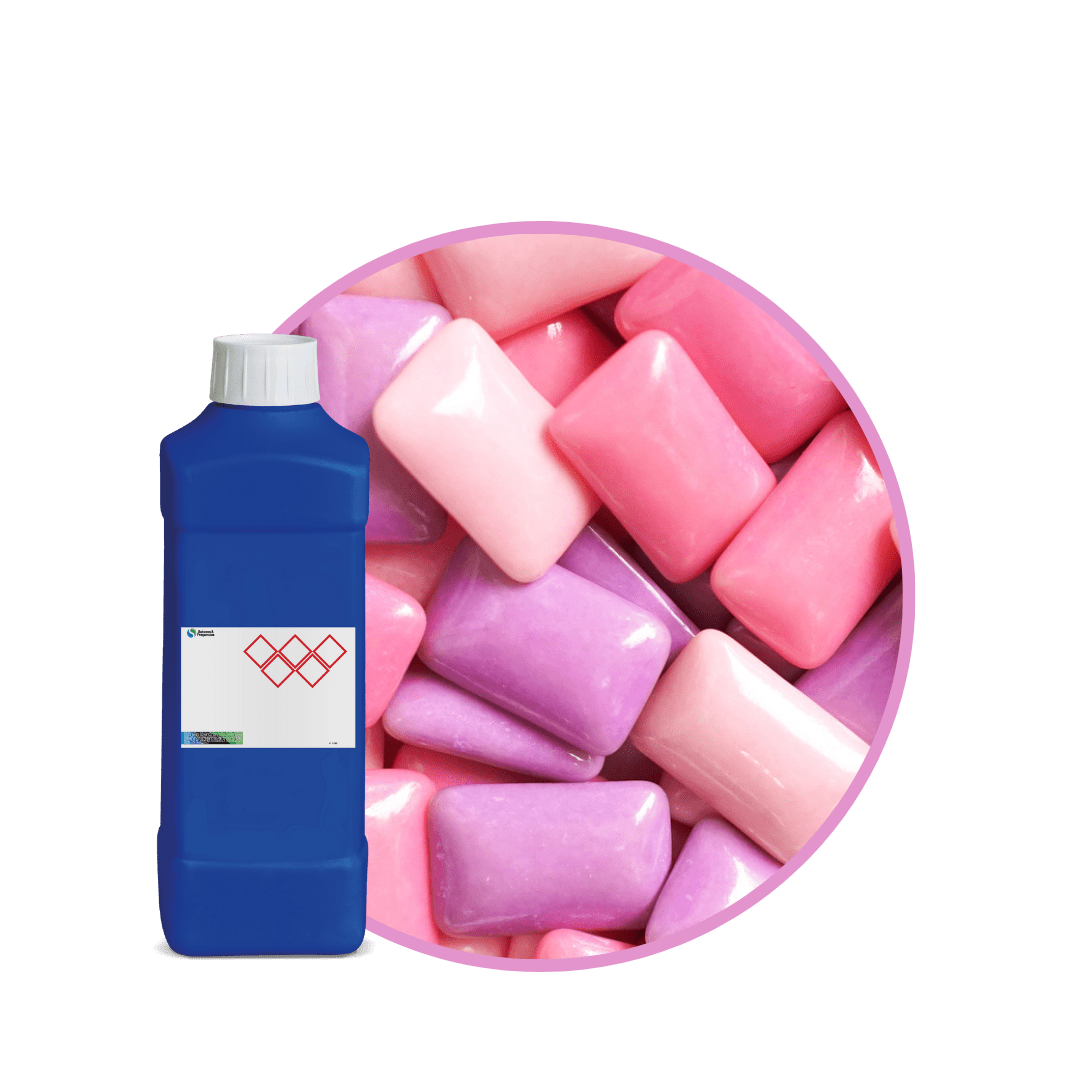 AC656118 - FRAGANCIA CANDY AIR3