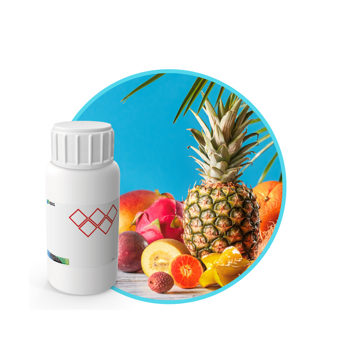 C7844144 - FRAGANCIA CARIBBEAN AIR1