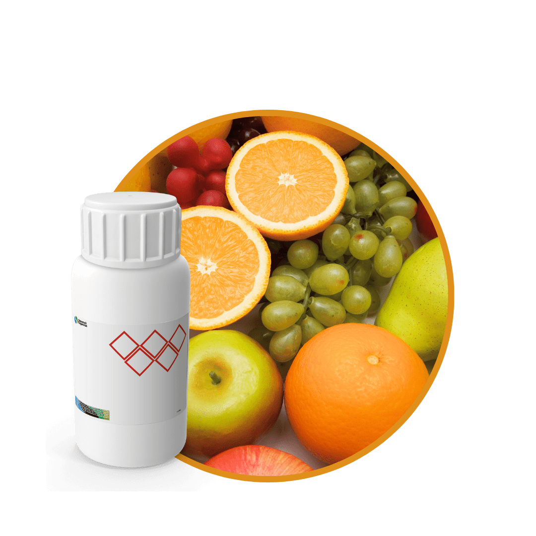 V1187818 - FRAGANCIA CARMENERE CARE1