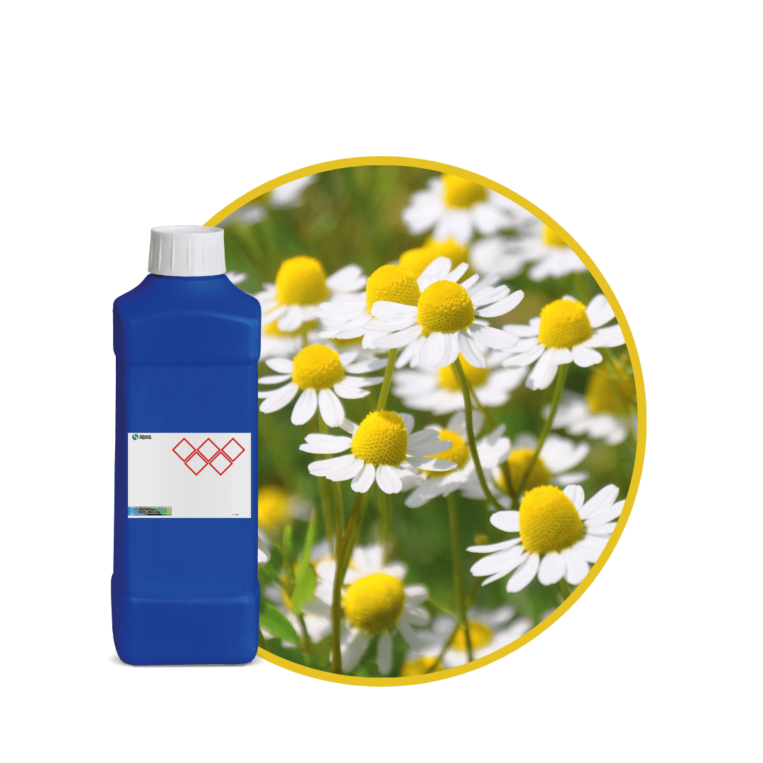 CC817518 - FRAGANCIA CHAMOMILE  CARE2
