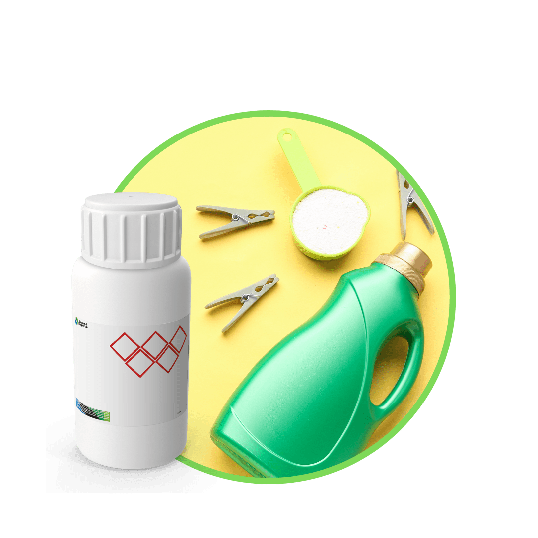 CC826018 - FRAGANCIA CHAMPION INTENSE1