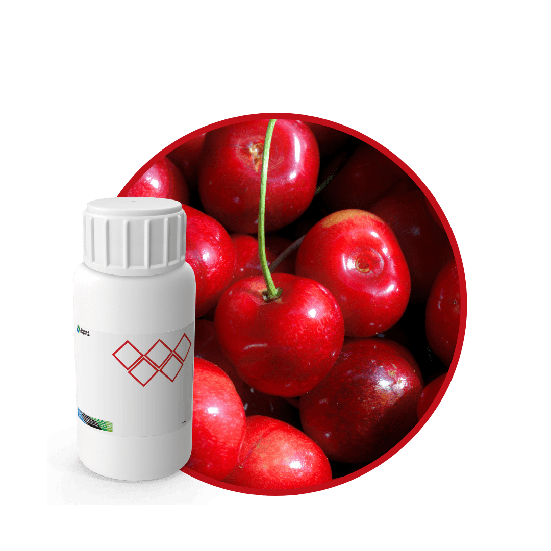 CC649918 - FRAGANCIA CHERRY INTENSE1