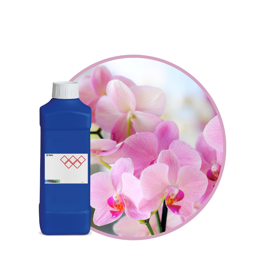 V1957318 - FRAGANCIA CHESTNUT CARE2